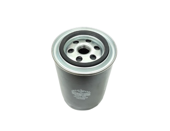 Ricambio filtro olio 10004836AB SOLIS 50  codice 20215